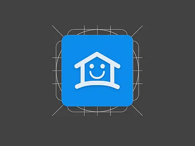 Cobo Launcher - Material Design Icon android androidlauncher cobo cobo launcher custom design google icons material redesign remake