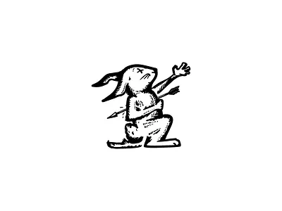 Dead Rabbit arrow dead rabbit theatrical
