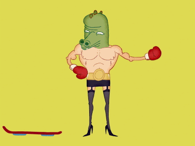 Storymatch Character animation cel cel animation character character design
