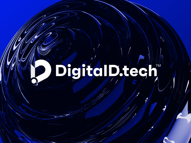 Example of Logo Design + Branding Identity Design 