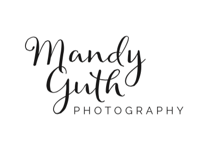 Initial Branding Concept branding identity logo photography wordmark