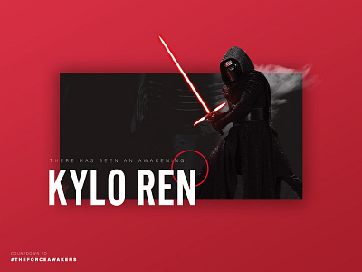 Kylo Ren force jedi kylo kylo ren sith star star wars the force awakens wars