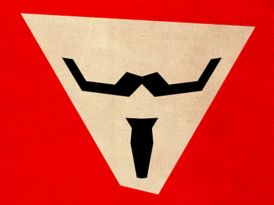 "Remember, remember..." a minimal tribute to V. minimalistic v v for vendetta vector