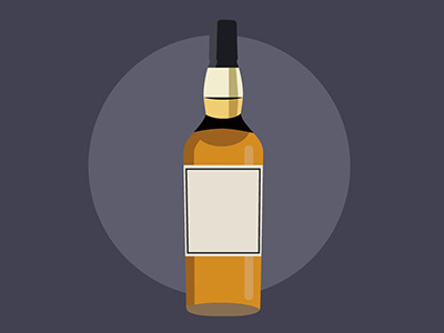 17 Caolila motion vector whisky