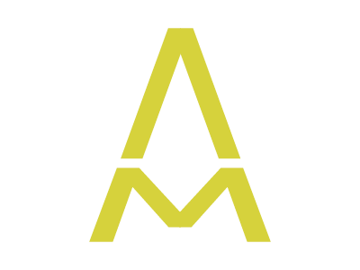 My Logo green logo