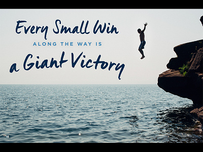 Booklet 1 big image booklet print typography wire o