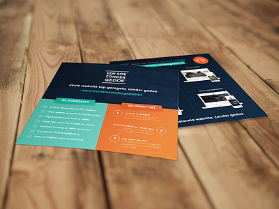 Mockup Flyer flyer mockup print promotion