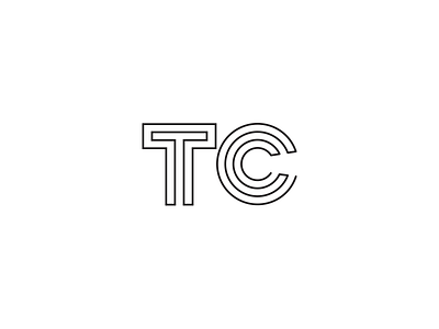 TC cable cabling