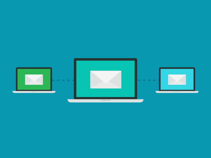 Team Animation by Laura Weiss on Dribbble