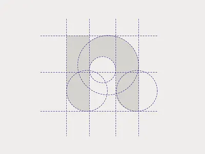 Logo development logo logotype process typo