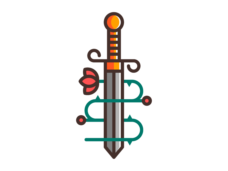 Shot by #<User:0x0000761c9d047308>