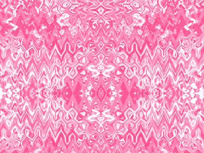 Lulu London Pattern | Textile Design abstract marble marble print mod pattern pink texture