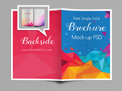 Free Single Fold A4 Brochure Mockup Psd a4 brochure mockup brochure mockup free mockup free psd mock up mockup mockup psd. freebie single fold brochure single fold brochure mockup