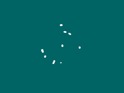 Fingerprint animation gif