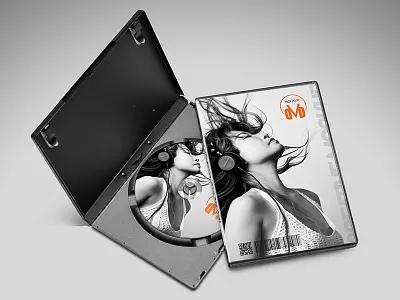 Dvd Mockup dvd dvd cover dvd mockup jewel case