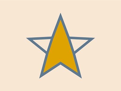 Leadway Logo leadway global llc logo