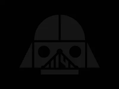 Countdown to Star Wars #14