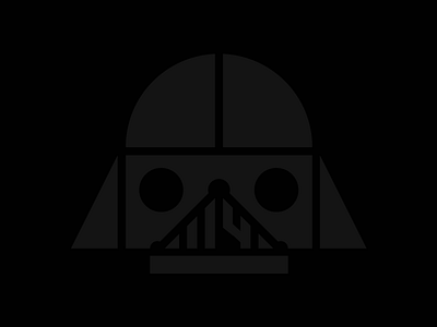Countdown to Star Wars #14