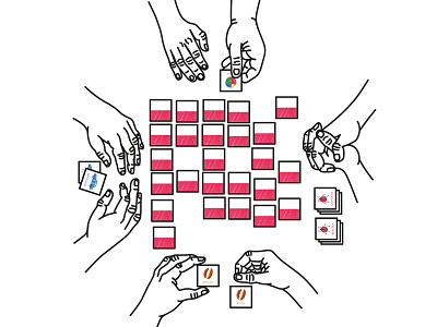 polish-czech memory game no.2 for children memory game pexeso