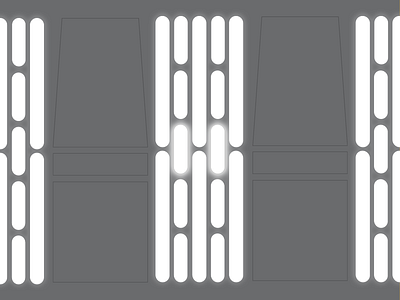 Countdown to Star Wars #11