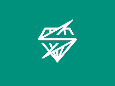 Power diamond bolt diamond electricity gem jewel lightning power voltage