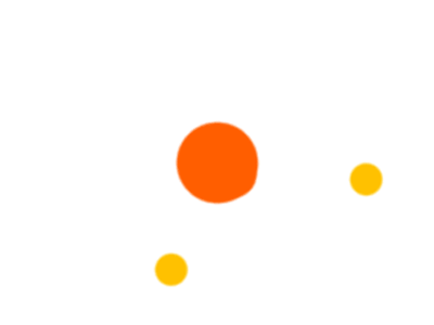 Loader 3 ae gif graphics loader loading motion preloader ui