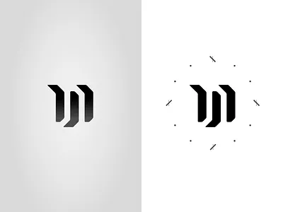 gryp watch bands branding identity symbol watch bands