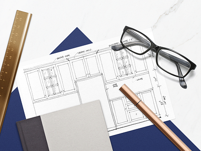 Interior design marketplace design detail elegant fashion interior interiors luxury pen preview ruler stylish