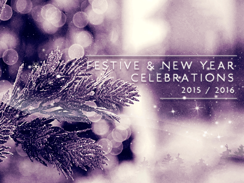 Festive Gif Banner christmas cpdeira festive merry christmas festivities new year