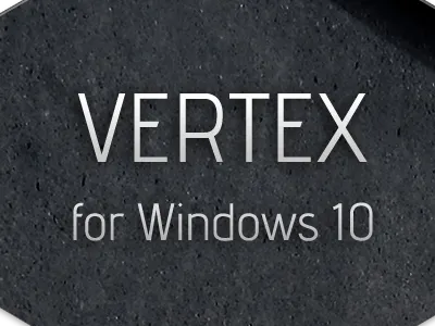 Vertex Preview vertex