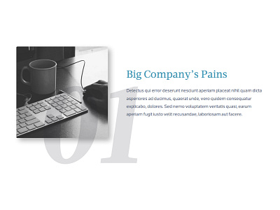 DIP Steps company startups steps website wip