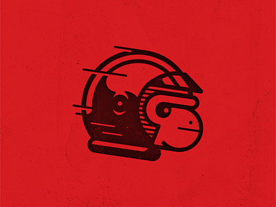 Drift Monk ape car chimp drift fast gorilla helmet monkey race