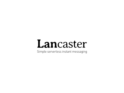 Lancaster