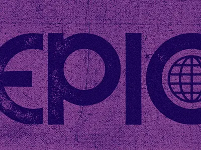 Prunus Domestica design illustration illustrator lettering logo type