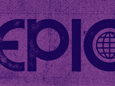 Prunus Domestica design illustration illustrator lettering logo type