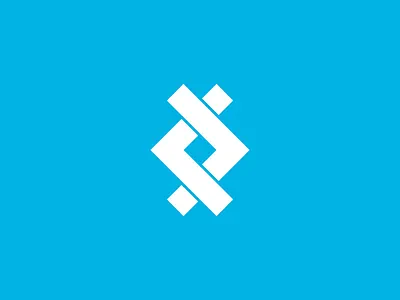 Intelligent InSites asclepius healthcare intelligent insites logo medical visual identity