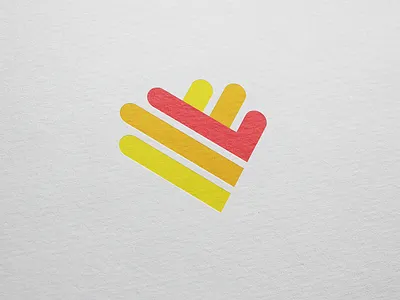 locatheart logo logo