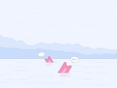 Invitation dribbble invitation invitations invite ticket