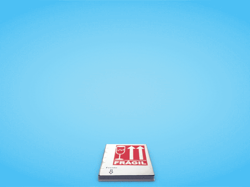 Sketchbook 3d c4d sketchbook