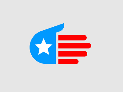 Readiness Report app brand identity education illustration logo