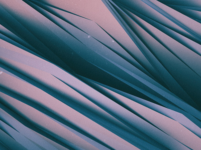 Octane 3d 4k free geometric octane wallpaper