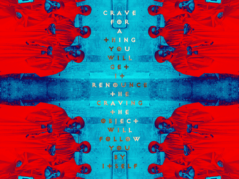 Crave barnbrook colour exocet experiment fonts image monks play type vivid