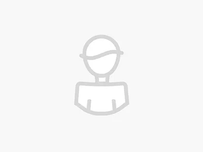 Default Avatar avatar boy female girl icon male