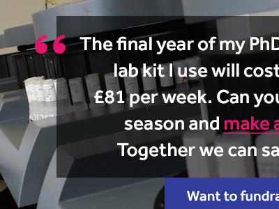 £81 per week.