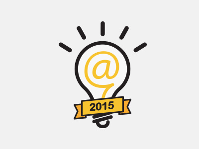 Ideas 2015