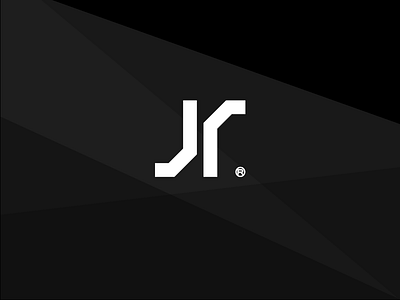 John Ryan Films Logo