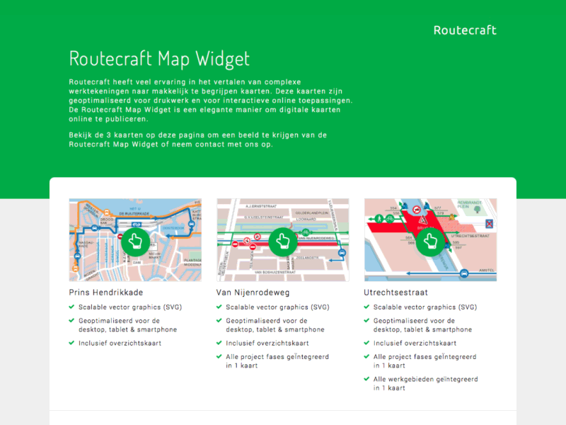SVG Map Widget, explainer animation animation clean design explainer map svg