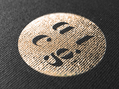ATCG | Logotype black brand freebie gold identity logo logotype lux luxury mockup newlux sex