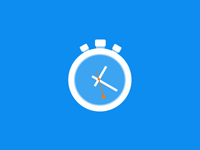 Day014 | Countdown Timer countdown icon timer ui