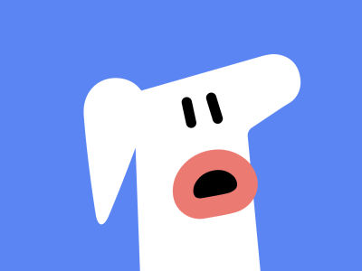 Save The Voice—The Restaurant animade animation design funny illustration libon save the voice